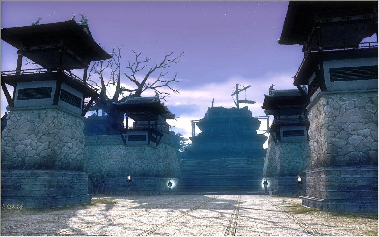 平底鞋