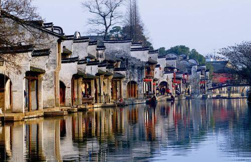 呆萌动物对对碰